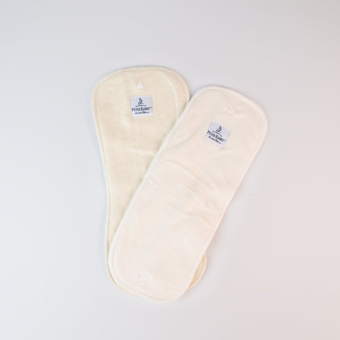 SECOND HAND | Monarch Store The Classic Nappy 2.0 | INSERT SET